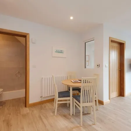 Aparthotel Porth Veor Manor Villas & 3*